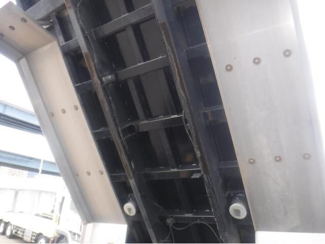 Isuzu GIGA 2023-07 8770709-8