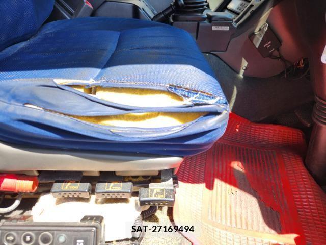 Isuzu GIGA 2012-03 8796056-12