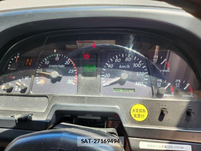 Isuzu GIGA 2012-03 8796056-15
