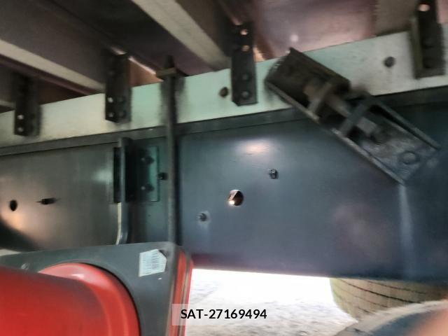 Isuzu GIGA 2012-03 8796056-20
