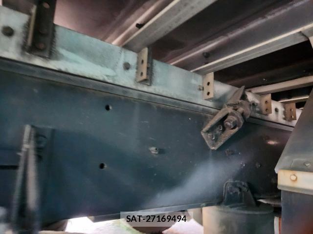 Isuzu GIGA 2012-03 8796056-23
