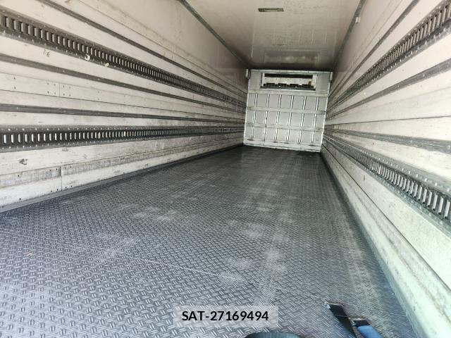 Isuzu GIGA 2012-03 8796056-5