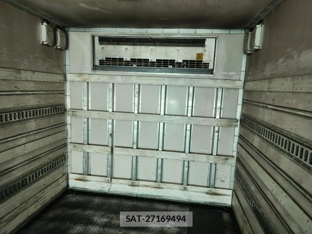 Isuzu GIGA 2012-03 8796056-6