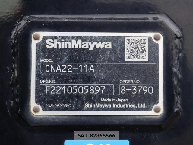 Isuzu GIGA 2023-07 8796055-10