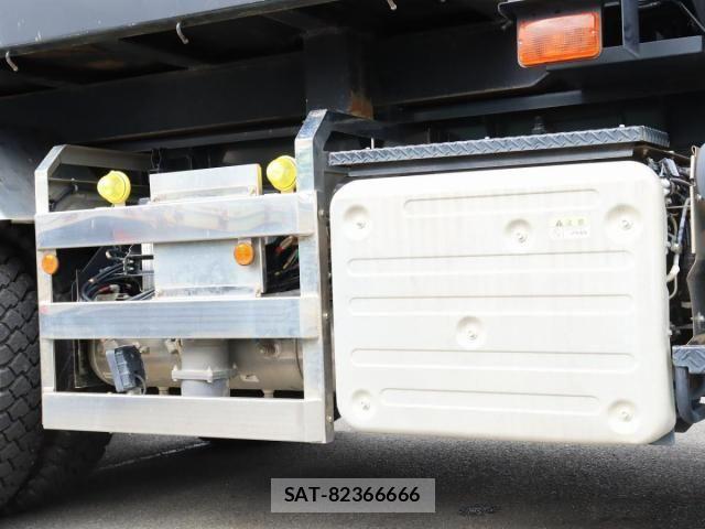 Isuzu GIGA 2023-07 8796055-14