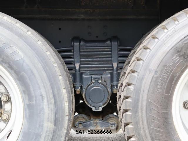 Isuzu GIGA 2023-07 8796055-15