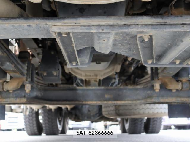 Isuzu GIGA 2023-07 8796055-17