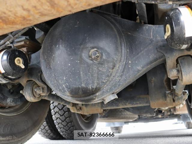 Isuzu GIGA 2023-07 8796055-18