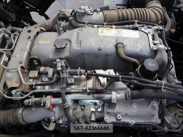 Isuzu GIGA 2023-07 8796055-19
