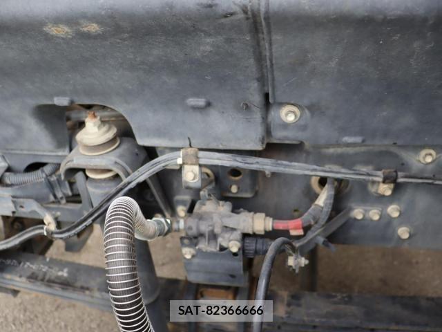 Isuzu GIGA 2023-07 8796055-21