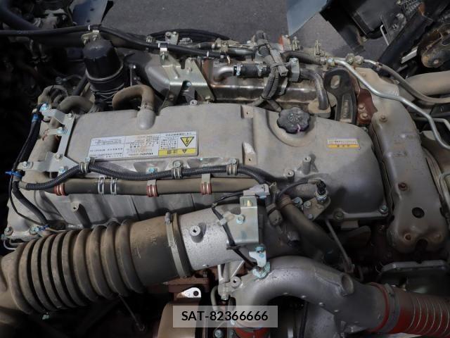 Isuzu GIGA 2023-07 8796055-22