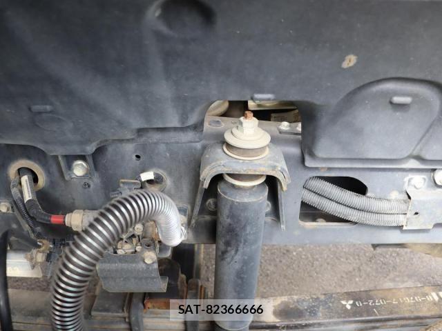 Isuzu GIGA 2023-07 8796055-23