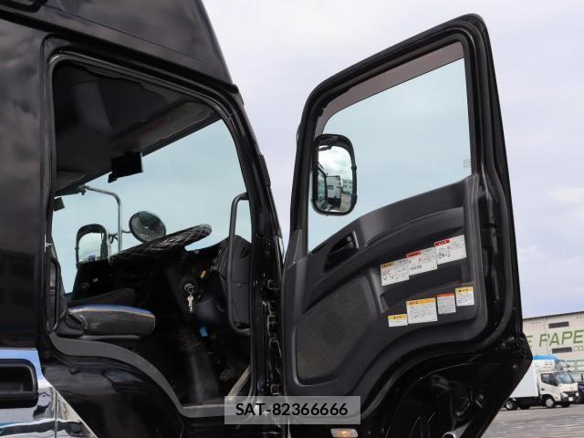 Isuzu GIGA 2023-07 8796055-24
