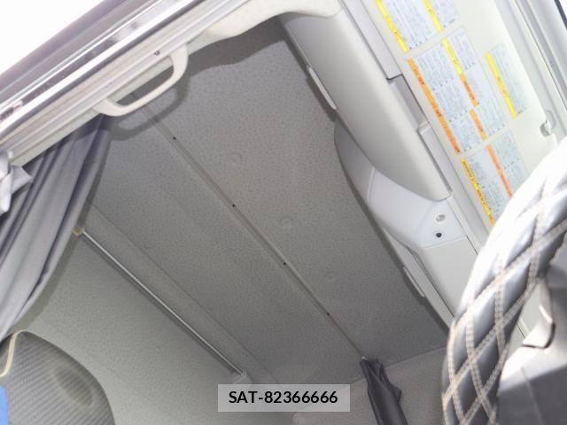 Isuzu GIGA 2023-07 8796055-25
