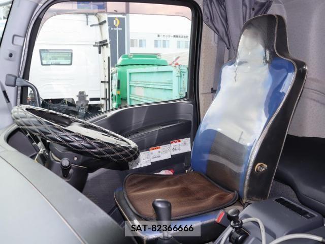 Isuzu GIGA 2023-07 8796055-27