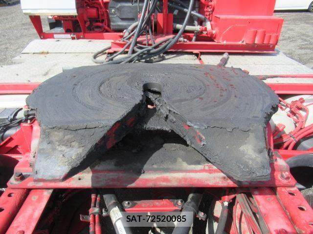 Isuzu GIGA 2020-10 8829216-16