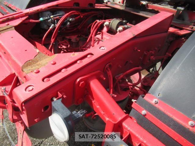 Isuzu GIGA 2020-10 8829216-22