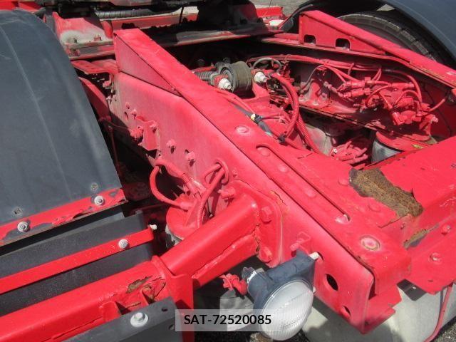 Isuzu GIGA 2020-10 8829216-25