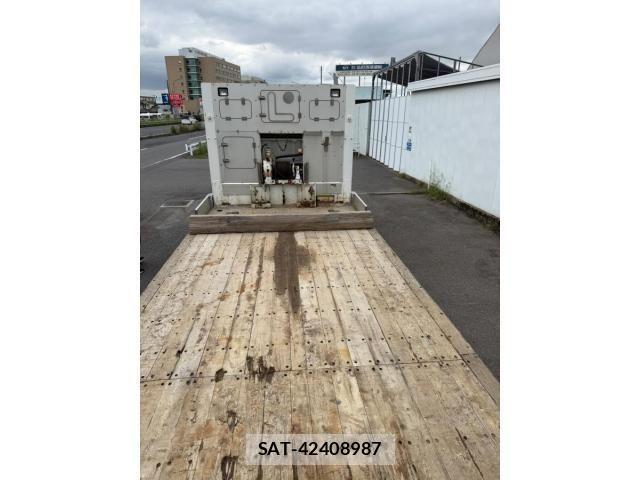 Isuzu GIGA 2013-12 8849164-10
