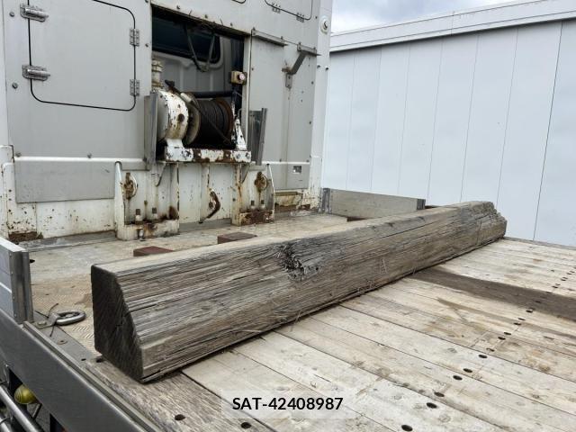 Isuzu GIGA 2013-12 8849164-11