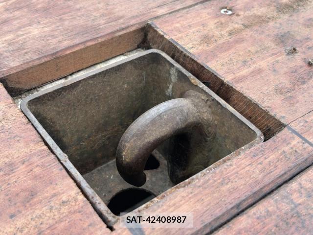 Isuzu GIGA 2013-12 8849164-13