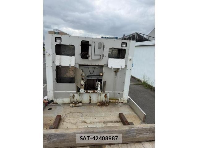 Isuzu GIGA 2013-12 8849164-14