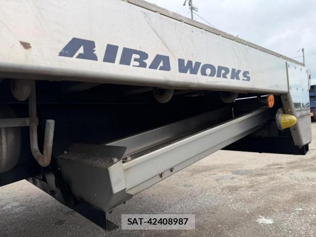 Isuzu GIGA 2013-12 8849164-20