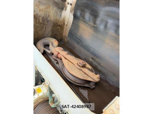 Isuzu GIGA 2013-12 8849164-21