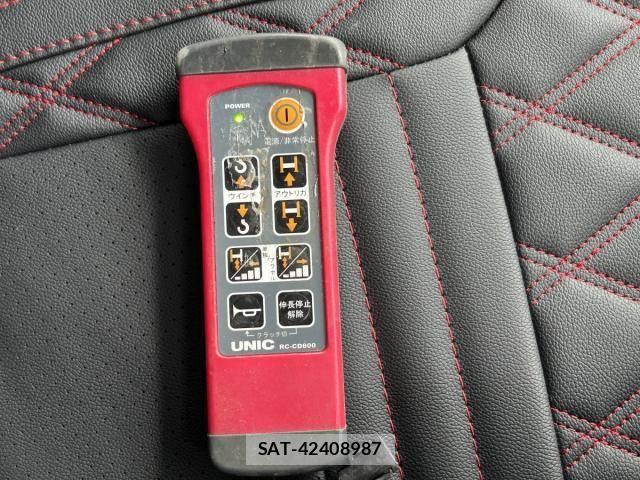 Isuzu GIGA 2013-12 8849164-23