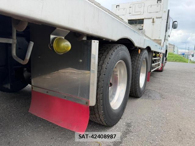 Isuzu GIGA 2013-12 8849164-26