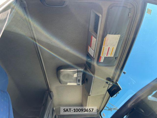 Isuzu GIGA 2011-08 8849169-10