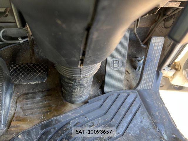 Isuzu GIGA 2011-08 8849169-12