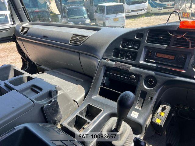 Isuzu GIGA 2011-08 8849169-13