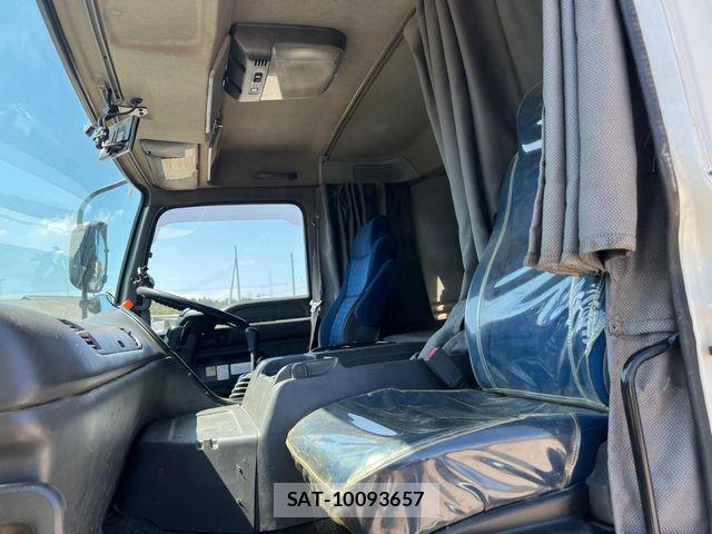Isuzu GIGA 2011-08 8849169-14