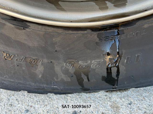 Isuzu GIGA 2011-08 8849169-15