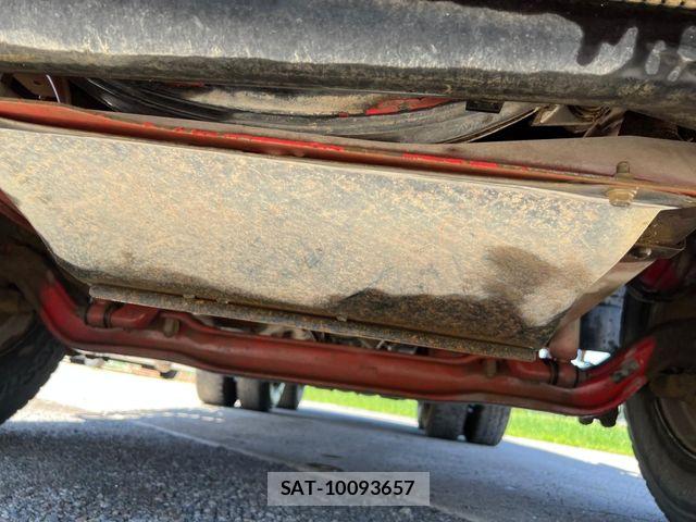 Isuzu GIGA 2011-08 8849169-16