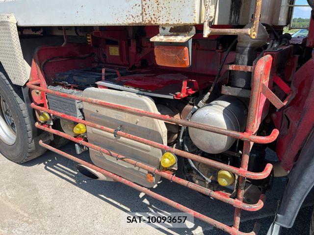 Isuzu GIGA 2011-08 8849169-17