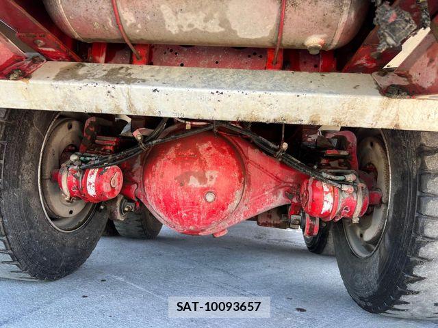 Isuzu GIGA 2011-08 8849169-18