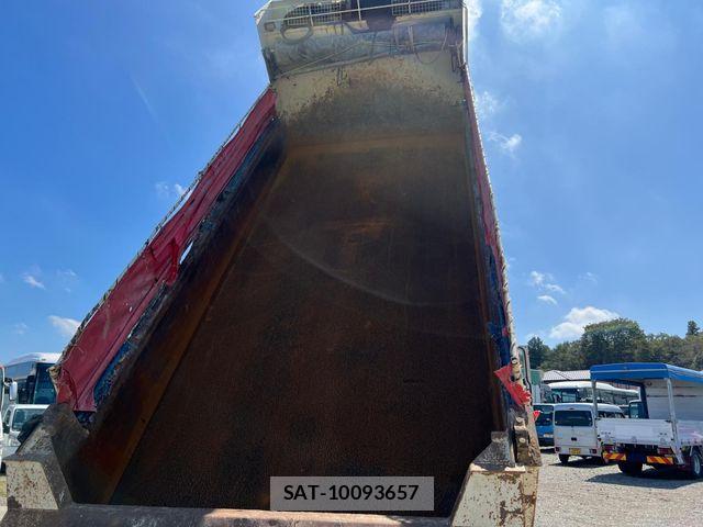 Isuzu GIGA 2011-08 8849169-20