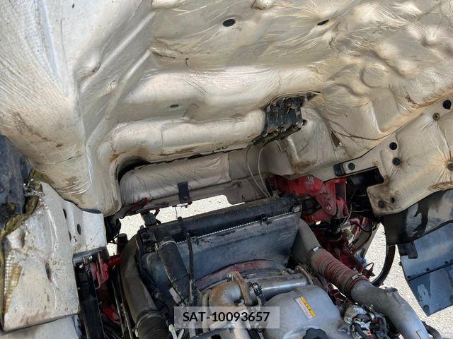 Isuzu GIGA 2011-08 8849169-24
