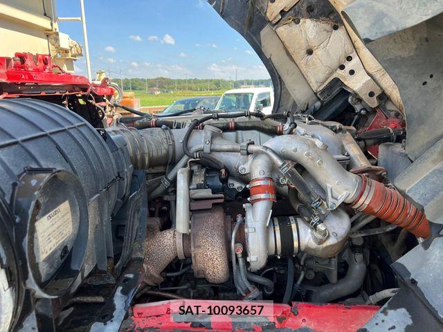 Isuzu GIGA 2011-08 8849169-25
