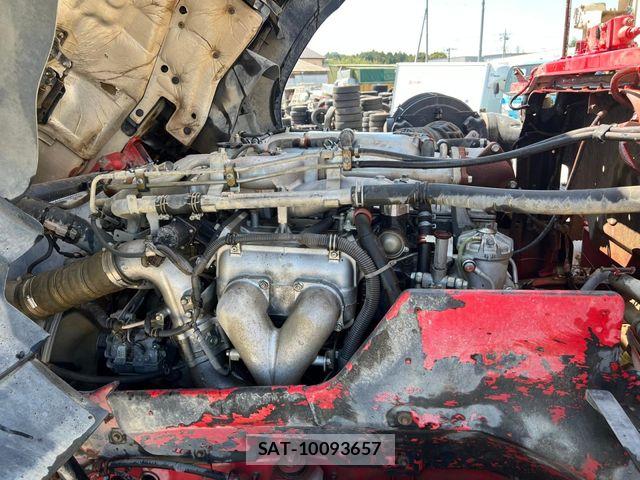 Isuzu GIGA 2011-08 8849169-26