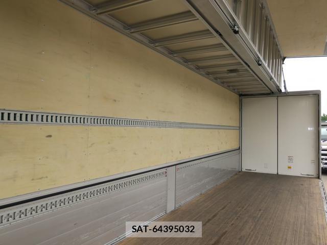 Isuzu GIGA 2025-07 8849161-9
