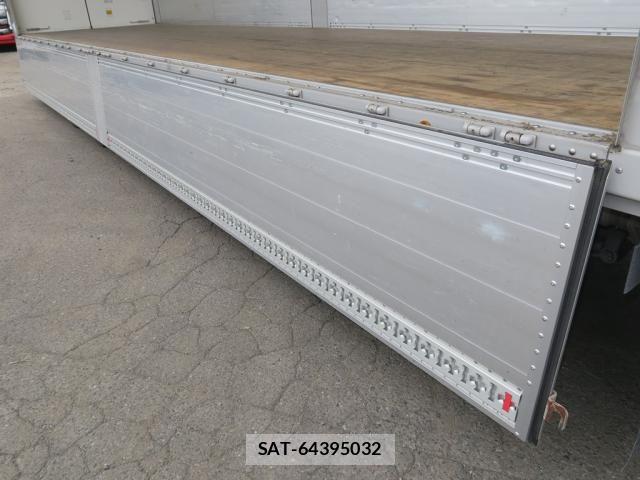 Isuzu GIGA 2025-07 8849161-11