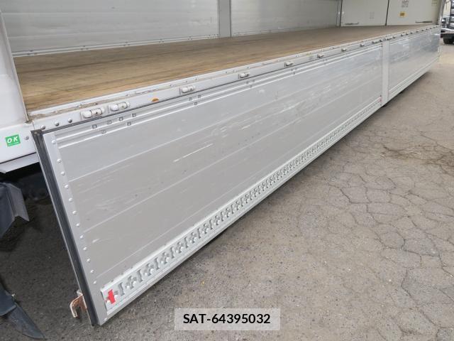 Isuzu GIGA 2025-07 8849161-12