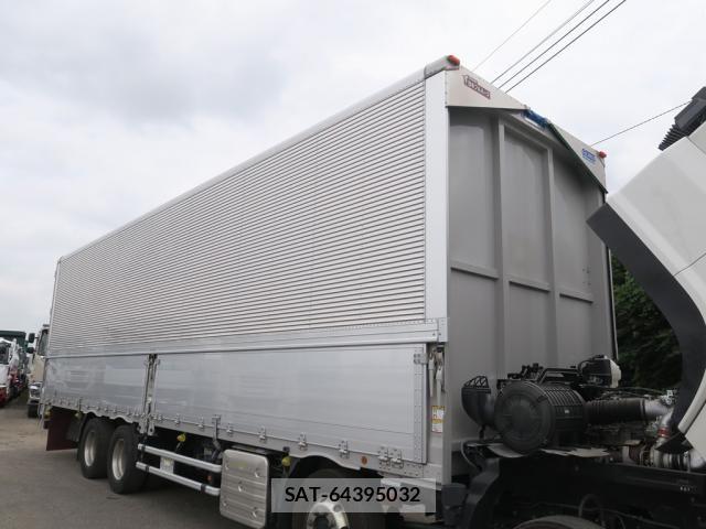 Isuzu GIGA 2025-07 8849161-13