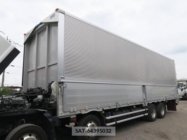 Isuzu GIGA 2025-07 8849161-14
