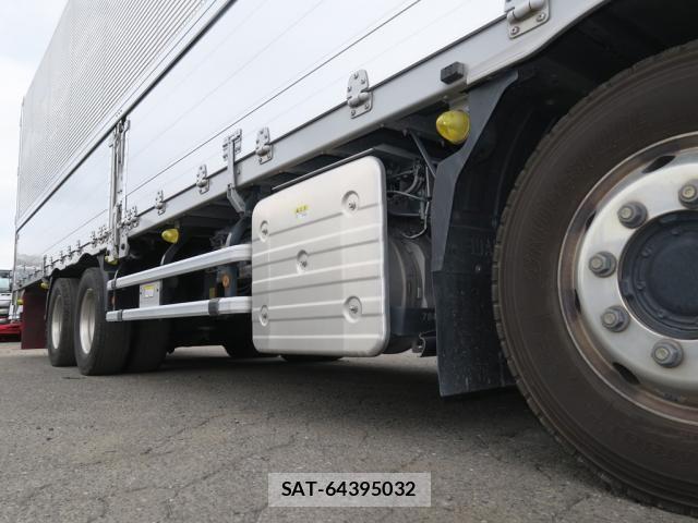 Isuzu GIGA 2025-07 8849161-15