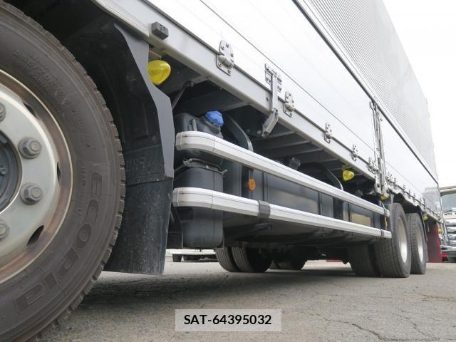 Isuzu GIGA 2025-07 8849161-16