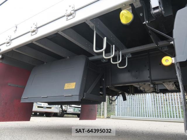 Isuzu GIGA 2025-07 8849161-17